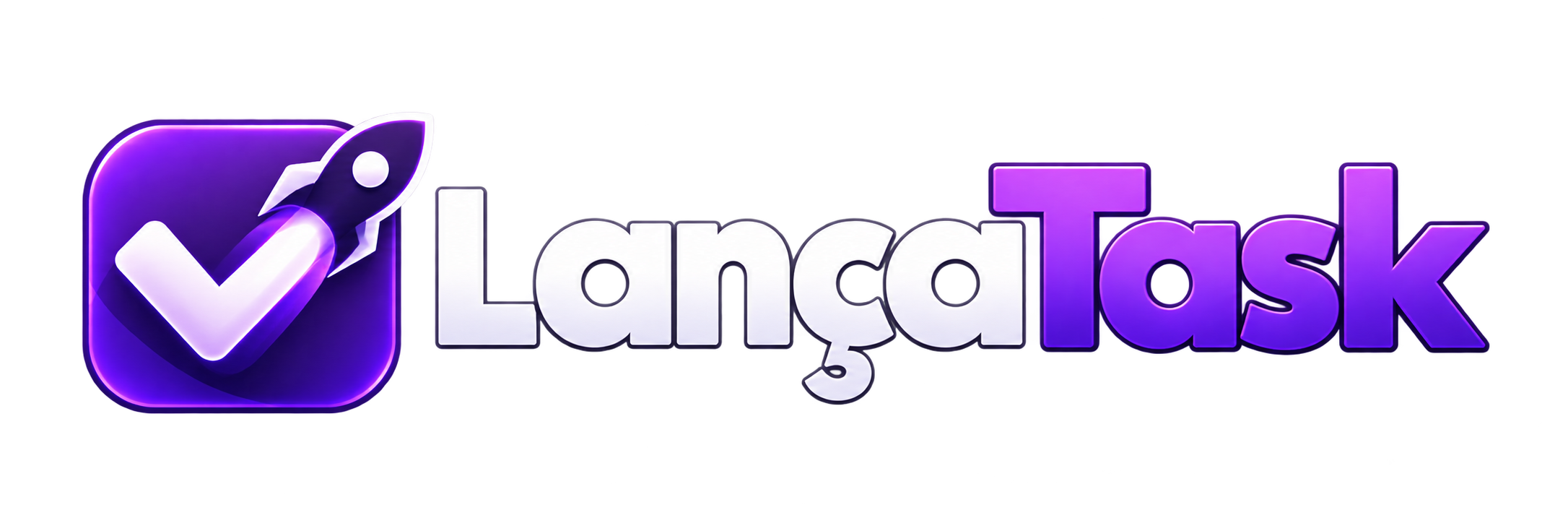 LançaTask